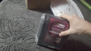 Ополаскиватель для посудомоечной машины :)