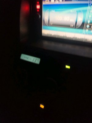 Добрый вечер