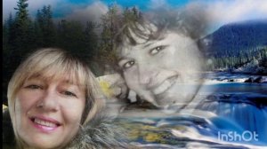 Цените года. Песня.