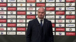 Хоккеисты команды «Торпедо-Горький» уступили «Рязань-ВДВ» в матче на выезде