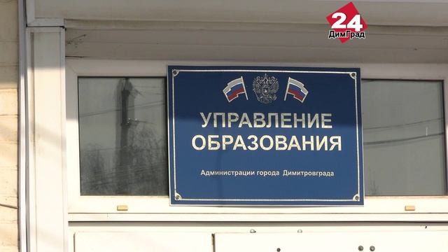 Культурное наследие - под контроль смотреть онлайн