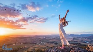 Все люди мира