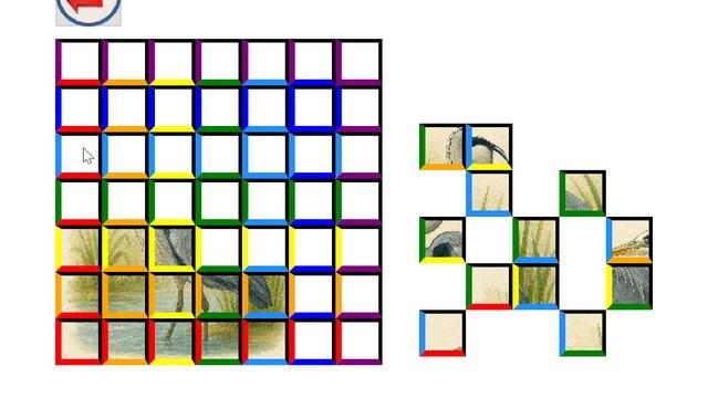 Демоверсия_компьютерной_образовательной_игры_Цветные_координаты