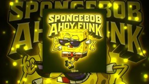 СПАНЧ БОБ ОЦЕНИЛ ЭТОТ ФОНК НА 10/10