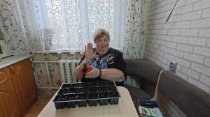 Умершие куры опять воскресли. Чистим снег на даче. Растишки наши живут в отдельной квартире.