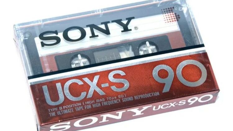 Забугорные Хиты 80-х и 90-х. Зарубежная дискотека.