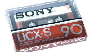 Забугорные Хиты 80-х и 90-х. Зарубежная дискотека.