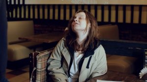 Точка Возрождения