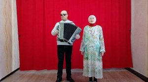 video_2026-03-12_14-28-13