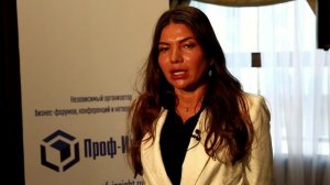 Конференция 11.09.2025 отзывы