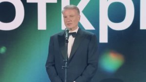 Открывая горизонты возможностей: определены лауреаты Научной премии Сбера 2025