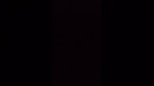 продолжаем играть