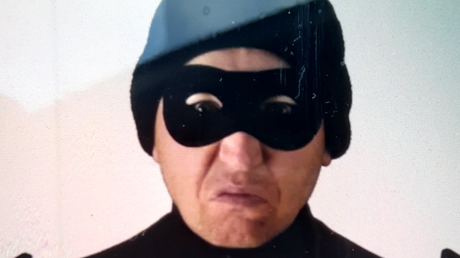 Крепыш Сборка1