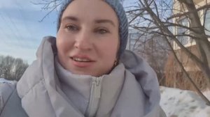 Нам песня строить и жить помогает))