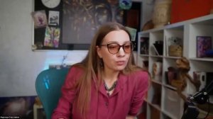 Английский по фильмам - разбор фильма K-PAX по методике Надежды Счастливой