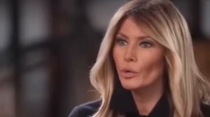 СЕНСАЦИЯ! Мелания Трамп была девушкой ЭПШТЕЙНА ТЕМНОЕ ПРОШЛОЕ Мелании раскрыто