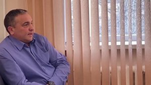 Дмитрий Толстихин итоги работы Городской среды  к середине марта