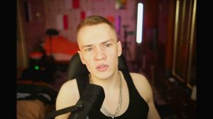 САМЫЕ ПЛОХИЕ ПРИВЫЧКИ