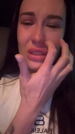 Мошенники обманули жительницу Тюмени на 3,6 млн рублей в мессенджере МАХ