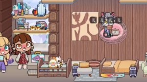 пошли на массаж с Мишей# поехали кататься на лыжах💆♂️💆♀️☃️⛄⛷️⛷️🏂🛷🛷 рутина нашей компании