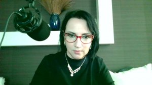 _ЭПИЧЕСКАЯ ОШИБКА_ .  УДАРЫ ПО НЕФТЯНЫМ ЗАВОДАМ ИРАНА . ВСТРЕЧА ТРАМПА С ТОВАРИЩЕМ СИ