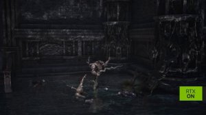 Tides of Annihilation | Трейлер экшена про разрушенный Лондон