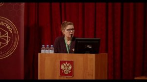 Единый сельхозналог для пчеловодов