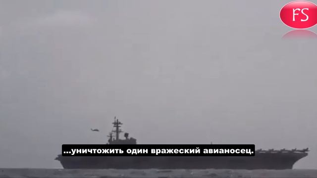 КСИР показал иранские БЭКи, спрятанные в подземных тоннелях.