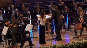 «Снегурочка»