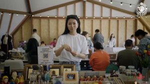 В Калмыкии пройдет «МаханФест»