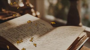 ПРЕМЬЕРА ПЕСНИ ПОСЫЛ #авторская песня#клип#нейросеть.mp4