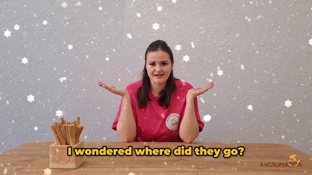 Winter sports for children