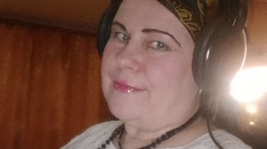 Красивый восточный танец