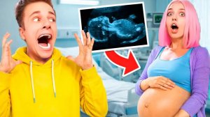 НЕ СПИ! ЧЕЛОВЕК ЗА ОКНОМ МОЖЕТ БЫТЬ ПОД ТВОЕЙ КРОВАТЬЮ