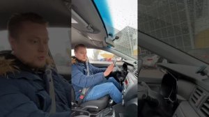 Обзор Киа Рио 2016 года