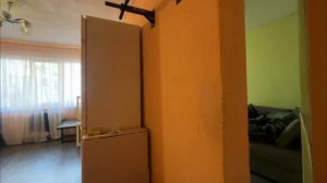 Гражданская