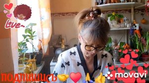 🖋️🚀ВЧЕРА ДАЛИ ПРИК🙄РИТЬ,РАЗБИТАЯ ВСЯ 💃🔥МОИ БУДНИ 🖋️🚀