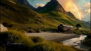 Музпроект 210