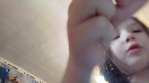 VID_20260312_152847.mp4