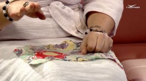 День черной кошки. Утро Губернии. Ольшанка