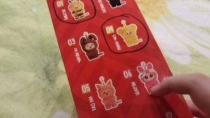 Йокими мега обзор