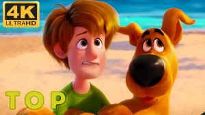 ☢️ТОП☢️мультфильмов лучшие