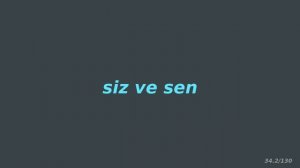 00000_01_личные местоимения