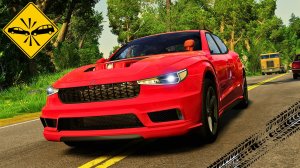 МУЛЬТИКИ ПРО МАШИНКИ  | Мультфильмы для детей - Сборник № 215 🚔 Мир машинок 🚔