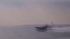 🇮🇷Корпус стражей исламской революции (КСИР) располагает уникальным подводным оружием…🔽🔽🔽