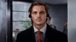 ПРОГНОЗЫ НА СЕЗОН ФОРМУЛЫ 1 2026 / FORMULA 1 2026