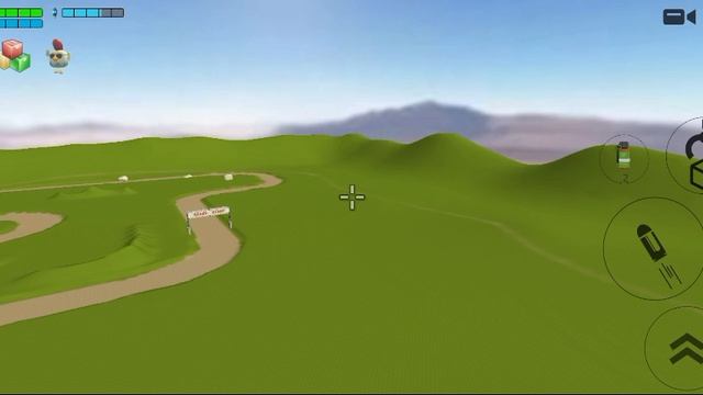 видео для смока 25к