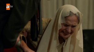 Однажды в Чукурова 50 серия Второй сезон Турецкий сериал смотреть бесплатно