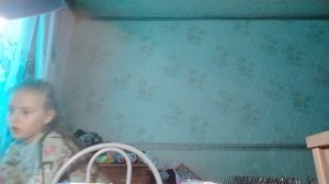 VID_20260312_144216.mp4