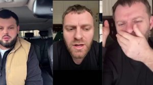 Обзор- Коля работает в больнице？ Зрители обязаны все организовать. Новая посылка от дарителя